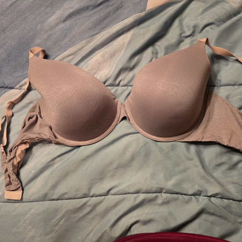 Victorias Secret Bra